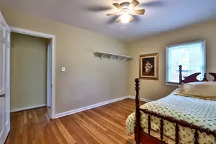 3525 Herschel Vw Pl, Cincinnati, OH 45208 - Photo 27