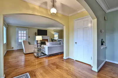 3525 Herschel View Place, Cincinnati, OH 45208 - Photo 7