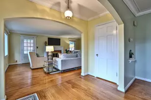 3525 Herschel Vw Pl, Cincinnati, OH 45208 - Photo 7