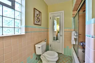 3525 Herschel Vw Pl, Cincinnati, OH 45208 - Photo 41