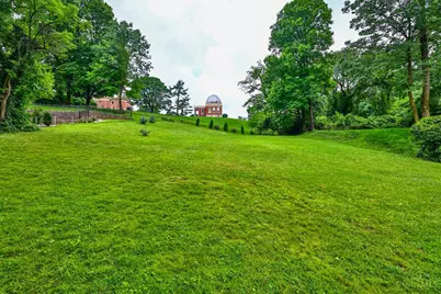 3525 Herschel View Place, Cincinnati, OH 45208 - Photo 45