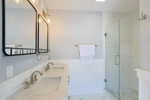 3525 Herschel Vw Pl, Cincinnati, OH 45208 - Photo 23