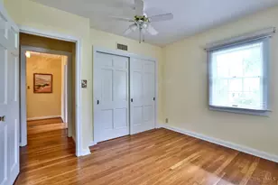 3525 Herschel Vw Pl, Cincinnati, OH 45208 - Photo 29