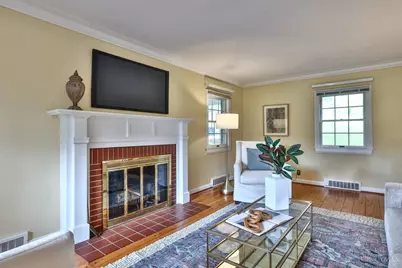 3525 Herschel View Place, Cincinnati, OH 45208 - Photo 11