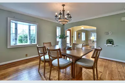 3525 Herschel View Place, Cincinnati, OH 45208 - Photo 15