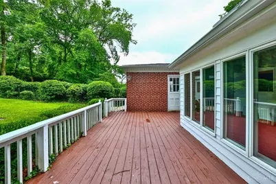 3525 Herschel View Place, Cincinnati, OH 45208 - Photo 43