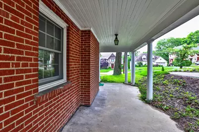 3525 Herschel View Place, Cincinnati, OH 45208 - Photo 3