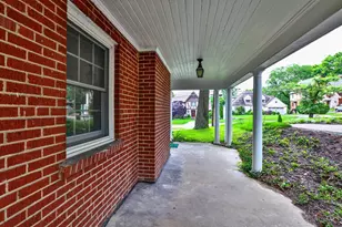 3525 Herschel Vw Pl, Cincinnati, OH 45208 - Photo 3