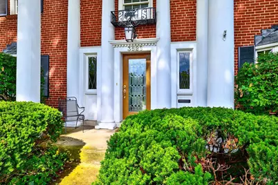 3525 Herschel View Place, Cincinnati, OH 45208 - Photo 5