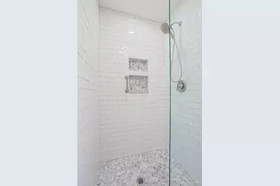 3525 Herschel View Place, Cincinnati, OH 45208 - Photo 25