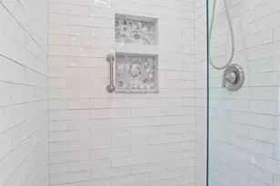 3525 Herschel Vw Pl, Cincinnati, OH 45208 - Photo 25