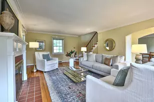 3525 Herschel Vw Pl, Cincinnati, OH 45208 - Photo 9