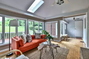 3525 Herschel Vw Pl, Cincinnati, OH 45208 - Photo 13