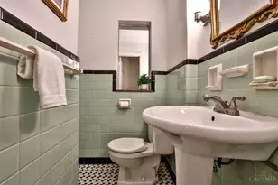 3525 Herschel Vw Pl, Cincinnati, OH 45208 - Photo 37