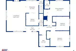 1301 Oakmont Ave, Hamilton, OH 45013 - Photo 23