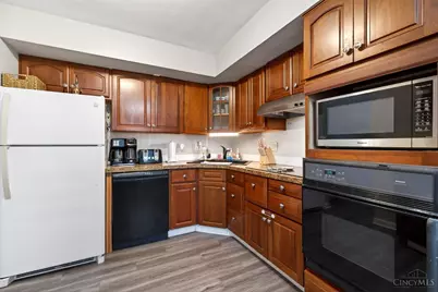 1301 Oakmont Avenue, Hamilton, OH 45013 - Photo 5