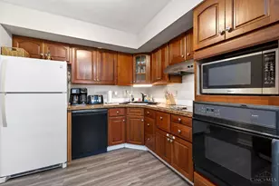 1301 Oakmont Ave, Hamilton, OH 45013 - Photo 5