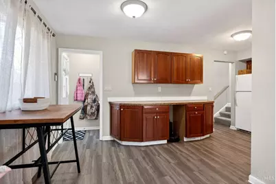 1301 Oakmont Avenue, Hamilton, OH 45013 - Photo 7