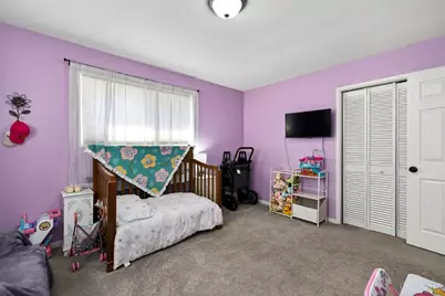 1301 Oakmont Avenue, Hamilton, OH 45013 - Photo 13