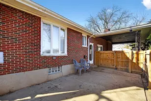 1301 Oakmont Ave, Hamilton, OH 45013 - Photo 19