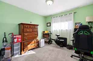 1301 Oakmont Ave, Hamilton, OH 45013 - Photo 15