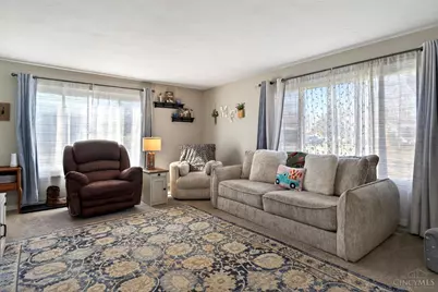 1301 Oakmont Avenue, Hamilton, OH 45013 - Photo 3