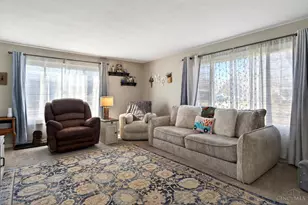 1301 Oakmont Ave, Hamilton, OH 45013 - Photo 3