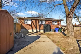 1301 Oakmont Ave, Hamilton, OH 45013 - Photo 21