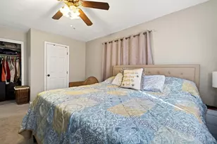 1301 Oakmont Ave, Hamilton, OH 45013 - Photo 9