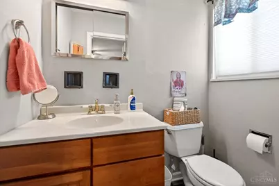 1301 Oakmont Avenue, Hamilton, OH 45013 - Photo 11