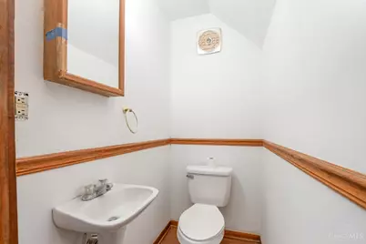 4923 Linden Avenue, Norwood, OH 45212 - Photo 11