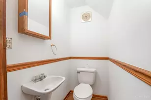 4923 Linden Ave, Norwood, OH 45212 - Photo 11