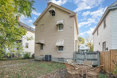 4923 Linden Avenue, Norwood, OH 45212 - Photo 21