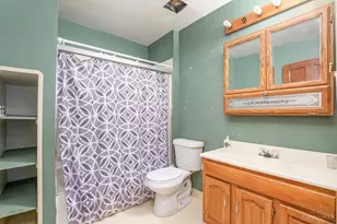 4923 Linden Ave, Norwood, OH 45212 - Photo 17