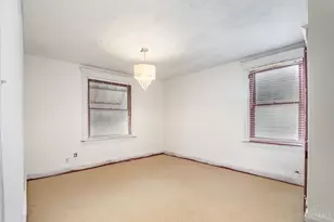 4923 Linden Ave, Norwood, OH 45212 - Photo 15