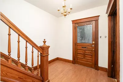 4923 Linden Avenue, Norwood, OH 45212 - Photo 3