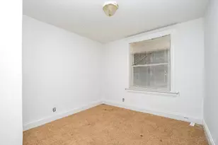 4923 Linden Ave, Norwood, OH 45212 - Photo 13