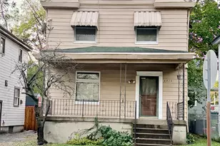 4923 Linden Ave, Norwood, OH 45212 - Photo 1