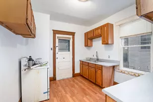 4923 Linden Ave, Norwood, OH 45212 - Photo 7