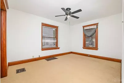 4923 Linden Avenue, Norwood, OH 45212 - Photo 5