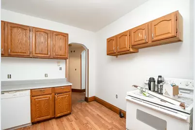 4923 Linden Avenue, Norwood, OH 45212 - Photo 9