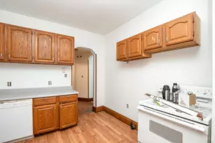 4923 Linden Ave, Norwood, OH 45212 - Photo 9