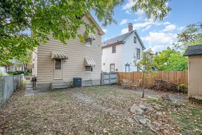 4923 Linden Avenue, Norwood, OH 45212 - Photo 19