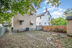 4923 Linden Ave, Norwood, OH 45212 - Photo 19