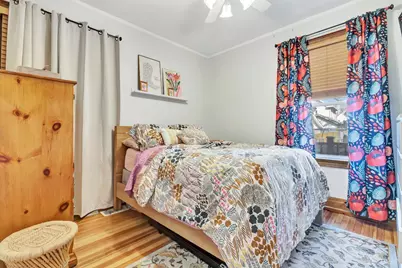 62 Ferndale Avenue, Cincinnati, OH 45216 - Photo 13