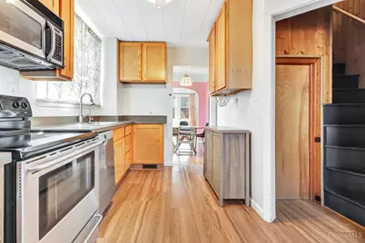 62 Ferndale Avenue, Cincinnati, OH 45216 - Photo 7