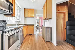 62 Ferndale Ave, Cincinnati, OH 45216 - Photo 7