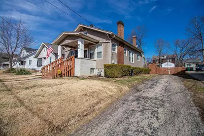 62 Ferndale Avenue, Cincinnati, OH 45216 - Photo 23
