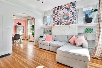 62 Ferndale Avenue, Cincinnati, OH 45216 - Photo 9