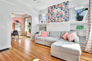 62 Ferndale Ave, Cincinnati, OH 45216 - Photo 9